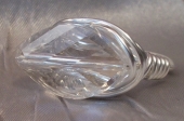 Inner Princess Ring